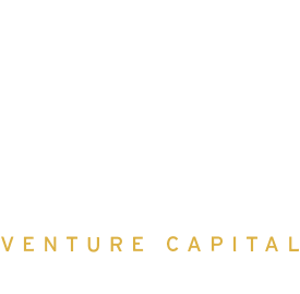 Renaissance Venture Capital