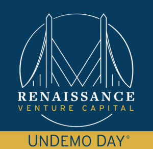 UnDemo Day